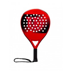 Wilson Striker Padel Racquet WRT97080U