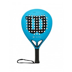 Wilson Ultra Team V2 Padel Racquet WR067011U