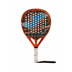 Joma Yukon Padel Racquet 401052801