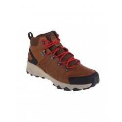 Columbia Peakfreak II Mid OutDry 2044251286