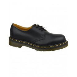 Dr Martens 1461 11838001