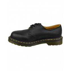 Dr Martens 1461 11838001