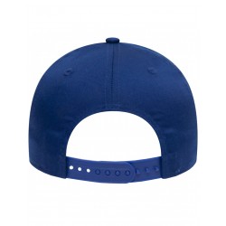 New Era 9FORTY Kids Core Chelsea FC Cap 12360178