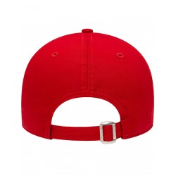 New Era 9FORTY Kids Core Manchester United Cap 11217683