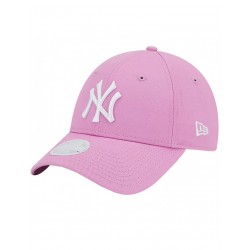 New Era League Ess 9FORTY New York Yankees Cap 60364310