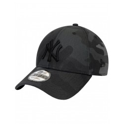 New Era League Essential 9FORTY New York Yankees Cap 12051998