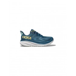 Hoka One One M Glide Clifton 9 1127895MOBS Μπλέ