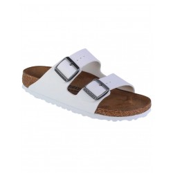 Birkenstock Arizona BF 0552683