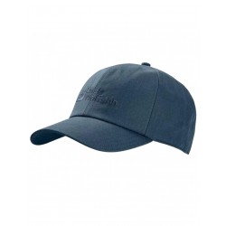 Jack Wolfskin Baseball Cap 19006731274