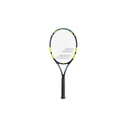 Babolat Voltage G2 121238 tennis racket 2