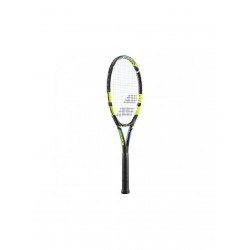 Babolat Voltage G2 121238 tennis racket 2