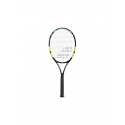 Babolat Voltage G3 121238 tennis racket 3