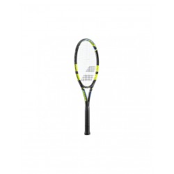 Babolat Voltage G3 121238 tennis racket 3