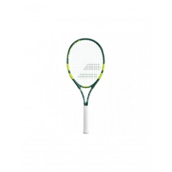 Babolat Wimbledon 27 2 tennis racket 191623