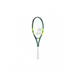 Babolat Wimbledon 27 2 tennis racket 191623