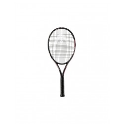 Head IG Challenge Lite 233922 SC10 tennis racket