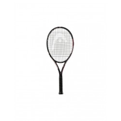 Head IG Challenge Lite 233922 SC20 tennis racket