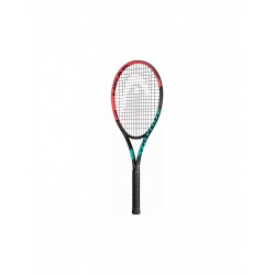 Head MX Attitude Tour 4 38 tennis racket 234301 SC30