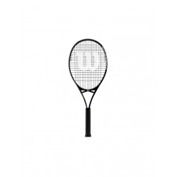 Wilson Aggressor 112 TNS RKT3 tennis racket 4 38 WR087510U3