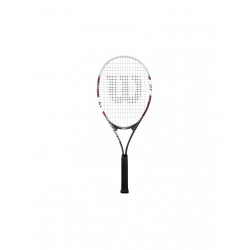 Wilson Fusion XL2 4 14 tennis racket WR090810U2