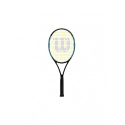 Wilson Minions 103 TNS RKT1 tennis racket 4 18 WR097910U1