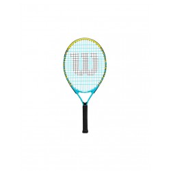 Wilson Minions 20 23 3 58 Jr tennis racket WR097210H