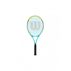 Wilson Minions 20 JR Jr WR097310H tennis racket