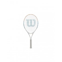 Wilson Roland Garros Elite 21 3 12 Jr tennis racket WR086510H