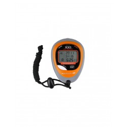 Rucanor 28945 stopwatch