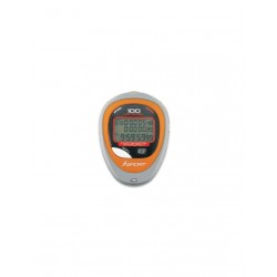 Rucanor 28945 stopwatch