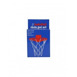 GRAMET basketball chain