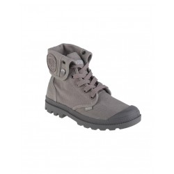 Palladium Baggy 92353066M