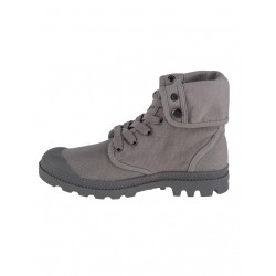 Palladium Baggy 92353066M