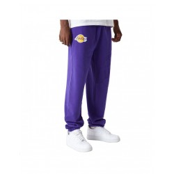 New Era NBA Joggers Lakers 60416397