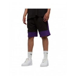 New Era NBA Colour Block Short Lakers 60416375