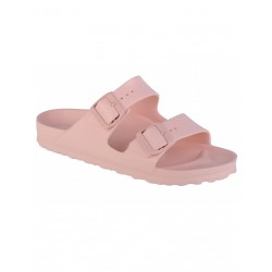 Birkenstock Arizona 1014614