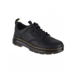 Dr Martens Reeder DM27104001