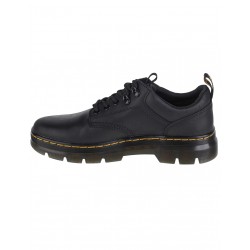 Dr Martens Reeder DM27104001