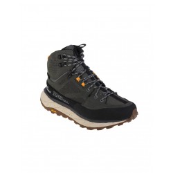 Jack Wolfskin Terraquest Texapore Mid M 40563814143