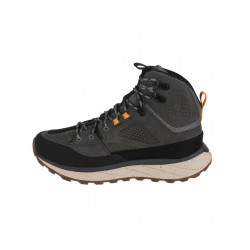 Jack Wolfskin Terraquest Texapore Mid M 40563814143