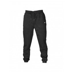 New Era Essentials Joggers 60416741