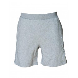 New Era Essentials Shorts 60416738