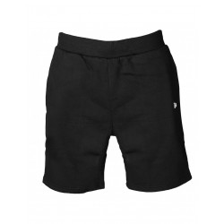 New Era Essentials Shorts 60416739