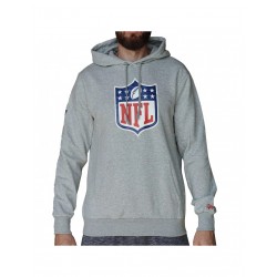 New Era NFL Generic Logo Hoodie 60416768