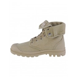 Palladium Baggy 92353348M