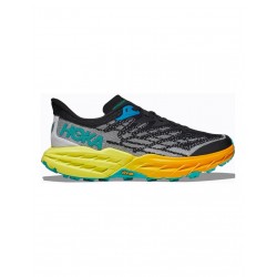 Hoka M Speedgoat 5 1123157BEPR