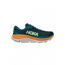 Hoka Gaviota 5 1127929DLSH