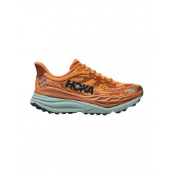 Hoka M Stinson ATR 7 1141530AHAB