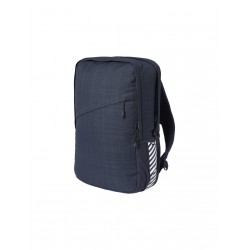 Helly Hansen Sentrum Backpack 67368 597