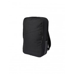 Helly Hansen Sentrum Backpack 67368990